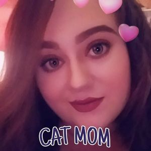 Meet your Posher, Angelique